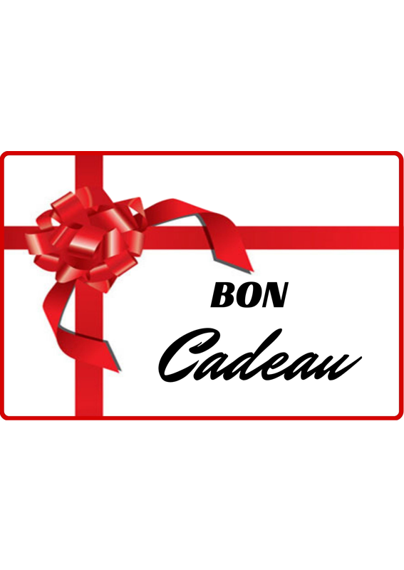 Affiche-bon-cadeau