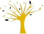arbre