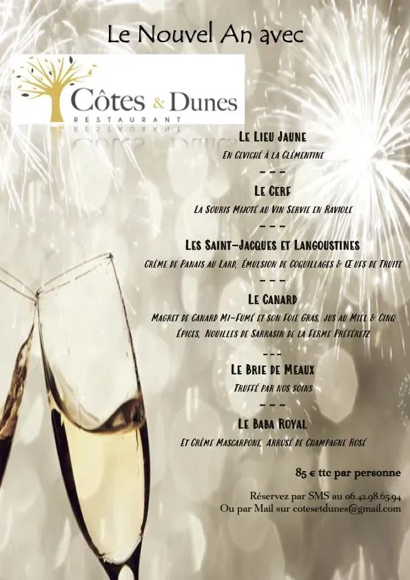 nouvel-an